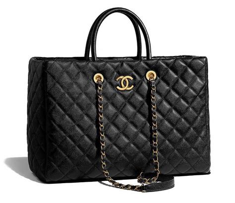 chanel purse 2018|chanel purse cost.